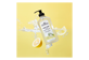 Thumbnail 7 of product JR Watkins - Hand Soap, Lemon, 325 ml