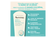 Thumbnail 3 of product Aveeno - Calm + Restore Skin Therapy Balm, 48 g