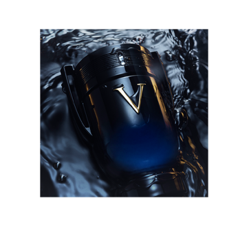 Invictus Victory Elixir, 100 ml