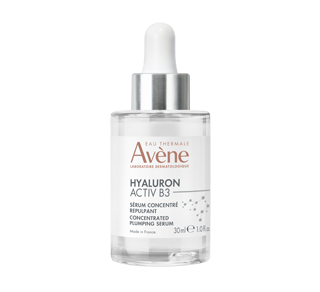 Hyaluron Activ B3 Concentrated Plumping Serum, 30 ml