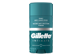 Thumbnail of product Gillette - Gillette Intimate Pubic Anti-chafe Stick