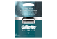 Thumbnail of product Gillette - Gillette Intimate Pubic Hair Razor Cartridge