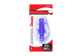 Thumbnail 1 of product Pentel - Retractable Correction Tape, Purple, 1 unit