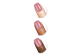 Thumbnail 3 of product Sally Hansen - Salon Effects Perfect Manicure Press-On Nails Square, Pink Clay SQ011, 29 units