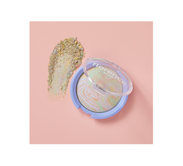 Image 2 of product Florence by Mills - Call it Even Color-Correcting Powder, 6.5 g