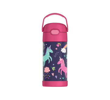 https://www.jeancoutu.com/catalog-images/472938/viewer/0/thermos-funtainer-hydration-bottle-unicorns-355-ml.png