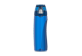 Thumbnail of product Thermos - Tritan Hydration Bottle With Meter, Blue, 710 ml