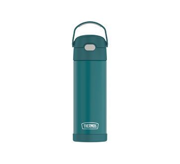 https://www.jeancoutu.com/catalog-images/472951/viewer/0/thermos-funtainer-insulated-hydration-bottle-with-bail-handle-sea-green-470-ml.png