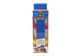 Thumbnail 1 of product Paw Patrol - Snack Containers, 3 units