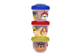 Thumbnail 2 of product Paw Patrol - Snack Containers, 3 units