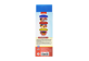 Thumbnail 3 of product Paw Patrol - Snack Containers, 3 units