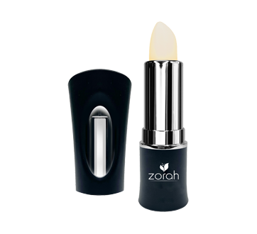 Zoé Triple Action Plumping Lip Care, 4 g