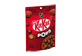 Thumbnail 2 of product Nestlé - KitKat Pops Milk Chocolate Snacks, 170 g