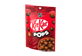 Thumbnail 3 of product Nestlé - KitKat Pops Milk Chocolate Snacks, 170 g