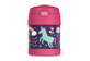 Thumbnail of product Thermos - FUNtainer Food Jar with Spoon, Unicorns, 290 ml