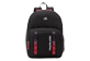 Thumbnail of product Trailblazer - Backpack, Black, 1 unit