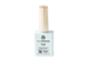 Thumbnail of product Nail Création - Primer, 15 ml