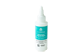 Thumbnail of product Nail Création - Nail Softner, 60 ml