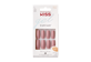 Thumbnail 1 of product Kiss - Gel Fantasy Press-On Nails, Long, 28 units