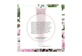 Thumbnail 6 of product Klorane - Peony Rich Soothing Cream for Sensitive Skin, 40 ml