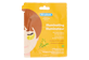 Thumbnail of product Personnelle - Hydrogel Eye Mask, 1 unit