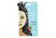 Thumbnail of product Personnelle - Facial Sheet Mask, 1 unit