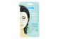 Thumbnail of product Personnelle - Facial Sheet Mask, 1 unit