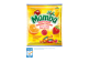 Thumbnail of product Mamba - Chewy Candies, 150 g