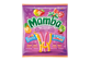 Thumbnail of product Mamba - Magic Sticks, 150 g