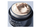 Thumbnail 2 of product Watier - Age Control Supreme Sublime Advanced Rich Day Cream, Dry Skin, 50 ml