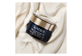 Thumbnail 3 of product Watier - Age Control Supreme Sublime Advanced Rich Day Cream, Dry Skin, 50 ml