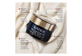 Thumbnail 4 of product Watier - Age Control Supreme Sublime Advanced Rich Day Cream, Dry Skin, 50 ml