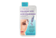 Thumbnail 1 of product Skin Republic - Hyaluronic Acid & Collagen Face Mask, 25 ml