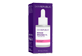 Thumbnail 1 of product Skin Republic - Retinoid Complex 1% serum, 30 ml