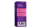 Thumbnail 2 of product Skin Republic - Retinoid Complex 1% serum, 30 ml