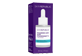 Thumbnail 1 of product Skin Republic - Hyaluronic Acid 1% Serum, 30 ml