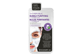 Thumbnail 1 of product Skin Republic - Bubble Purifying + Charcoal Face Mask, 20 ml