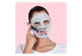 Thumbnail 3 of product Skin Republic - Bubble Purifying + Charcoal Face Mask, 20 ml