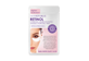 Thumbnail 1 of product Skin Republic - Retinol Hydrogel Under Eye Patch, 3 units