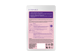 Thumbnail 2 of product Skin Republic - Retinol Hydrogel Under Eye Patch, 3 units