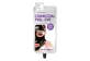 Thumbnail 1 of product Skin Republic - Charcoal Peel Off Face Mask, 25 ml