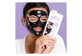 Thumbnail 3 of product Skin Republic - Charcoal Peel Off Face Mask, 25 ml