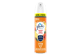 Thumbnail of product Glade - Aerosol Air Freshener, Hawaiian Breeze, 235 g