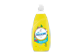 Thumbnail of product La Parisienne - Dishwashing Liquid, 740 ml