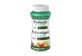 Thumbnail of product Nature's Bounty - Probiotic Gummies, Pineapple, Raspberry & Orange, 60 units