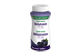 Thumbnail of product Nature's Bounty - Vegetarian Melatonin Gummies, Grape, 90 units