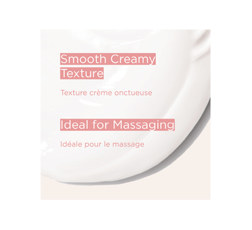 Masvelt Advanced Body Firming & Shaping Cream