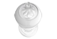 Thumbnail 5 of product Philips Avent - Natural Response Nipples Flow 1, 0m+, 2 units