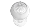 Thumbnail 5 of product Philips Avent - Natural Response Nipples Flow 2, 0m+, 2 units