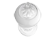 Thumbnail 3 of product Philips Avent - Natural Response Nipples Flow 3, 1m+, 2 units